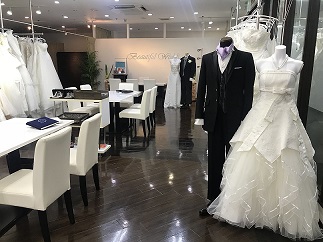 f:id:Dress-coordinator:20180917111207j:plain