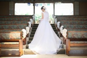 f:id:Dress-coordinator:20190411114619j:plain