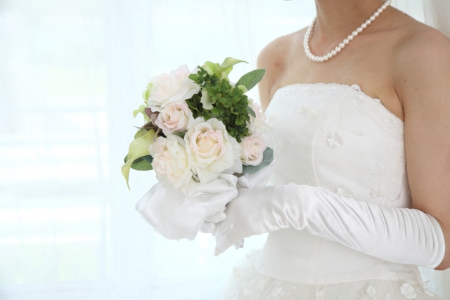 f:id:Dress-coordinator:20190422153653j:plain