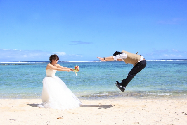 f:id:Dress-coordinator:20190524123042j:plain