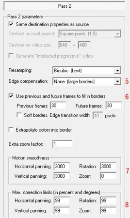 f:id:Drgorilla:20090319174111j:image f:id:Drgorilla:20090319174111j:image