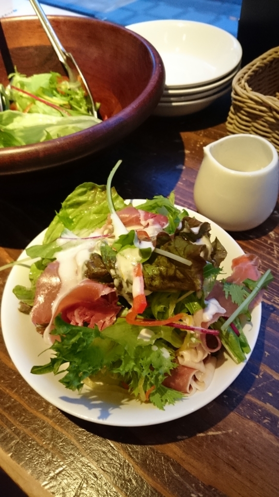 f:id:Drink-Your-Beer:20170823002459j:plain