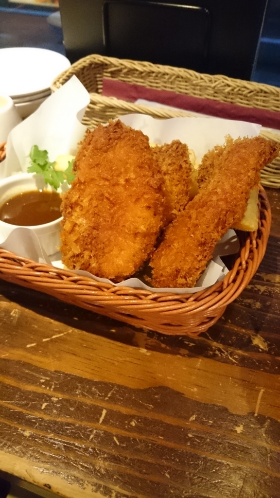 f:id:Drink-Your-Beer:20170823003505j:plain