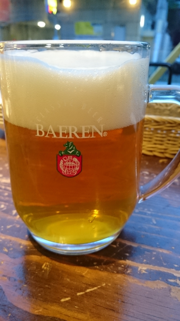 f:id:Drink-Your-Beer:20170823011814j:plain
