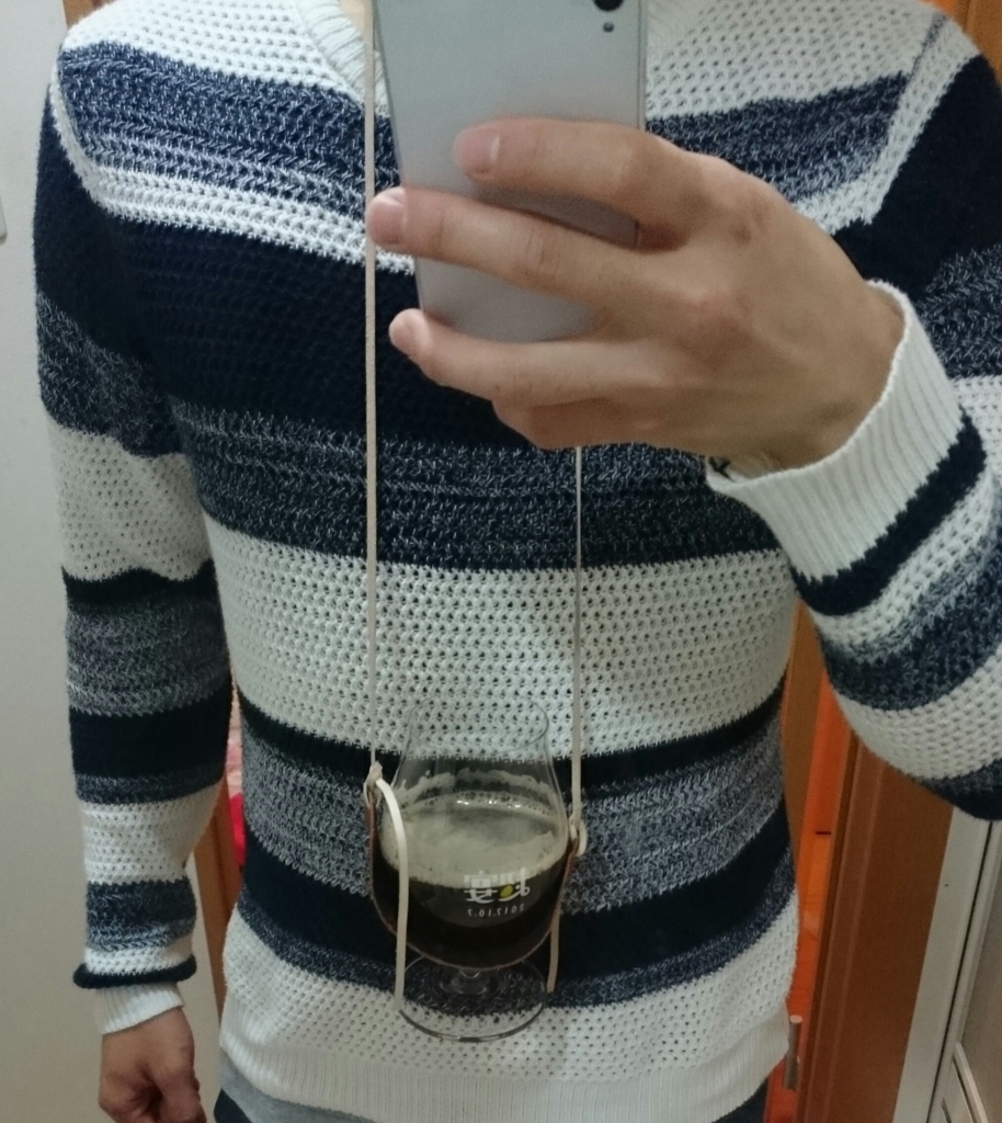 f:id:Drink-Your-Beer:20171010213230j:plain f:id:Drink-Your-Beer:20171010213230j:plain