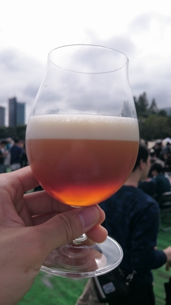 f:id:Drink-Your-Beer:20171010223410j:plain f:id:Drink-Your-Beer:20171010223410j:plain