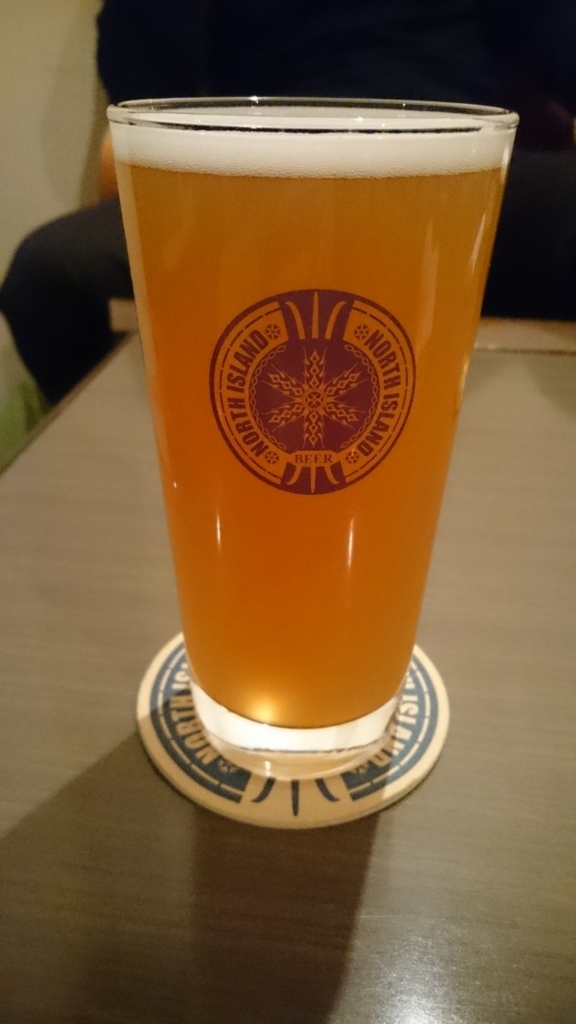 f:id:Drink-Your-Beer:20171025225554j:plain f:id:Drink-Your-Beer:20171025225554j:plain