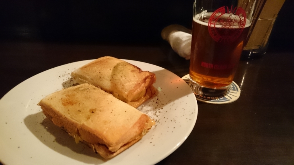 f:id:Drink-Your-Beer:20171026230226j:plain f:id:Drink-Your-Beer:20171026230226j:plain