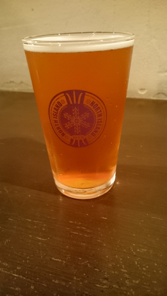f:id:Drink-Your-Beer:20171026231424j:plain f:id:Drink-Your-Beer:20171026231424j:plain