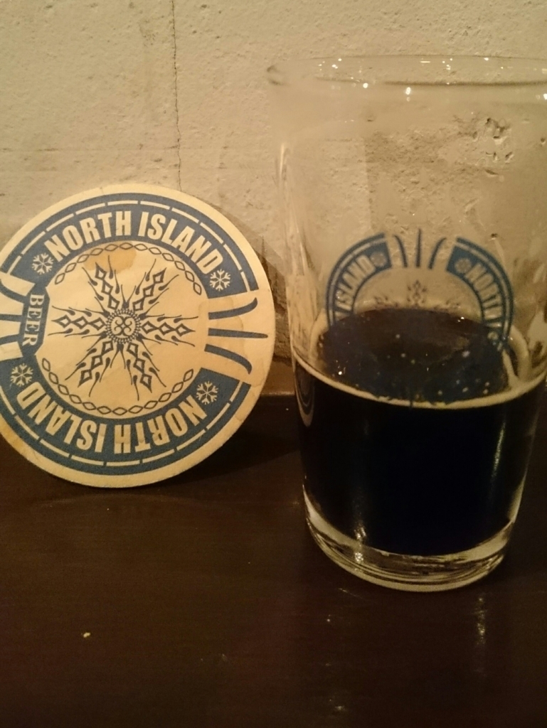 f:id:Drink-Your-Beer:20171118135846j:plain f:id:Drink-Your-Beer:20171118135846j:plain
