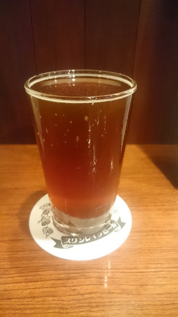 f:id:Drink-Your-Beer:20171128003047j:plain