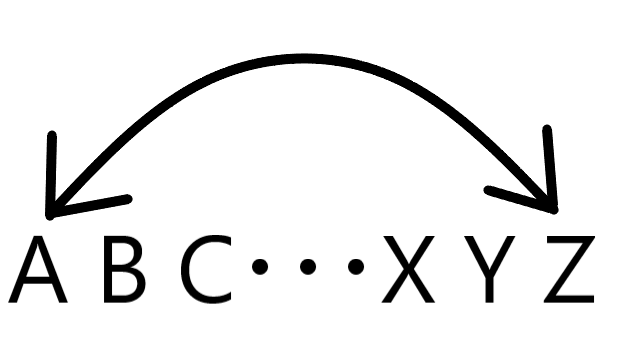 f:id:Drink_15:20191213204008p:plain