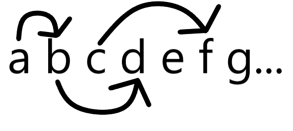 f:id:Drink_15:20191218201712p:plain f:id:Drink_15:20191218201712p:plain
