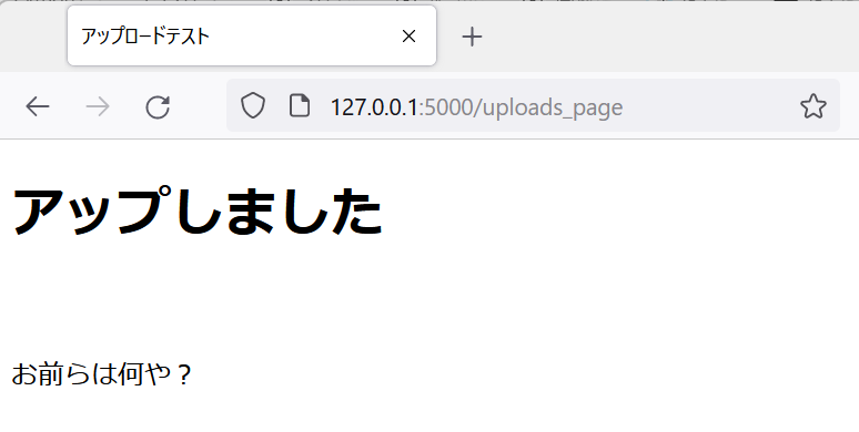 f:id:Drink_15:20211205200737p:plain