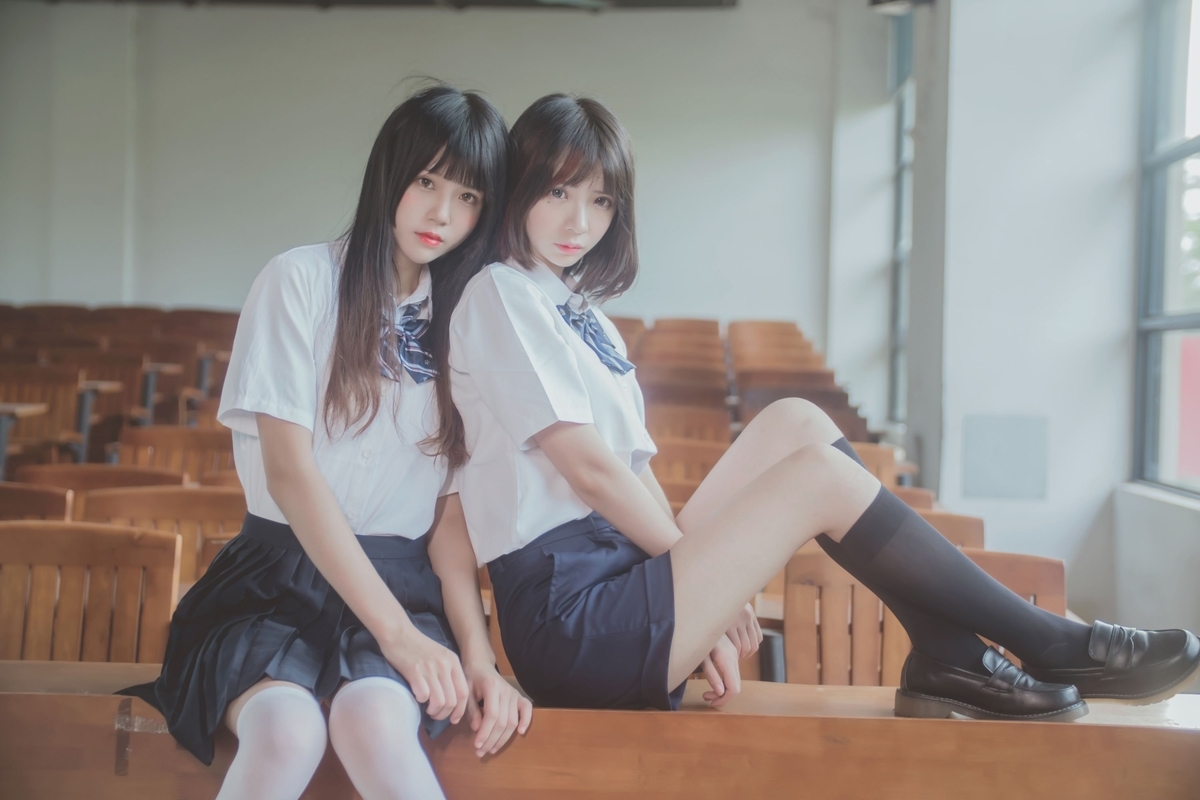 f:id:Drink_15:20211205202821j:plain