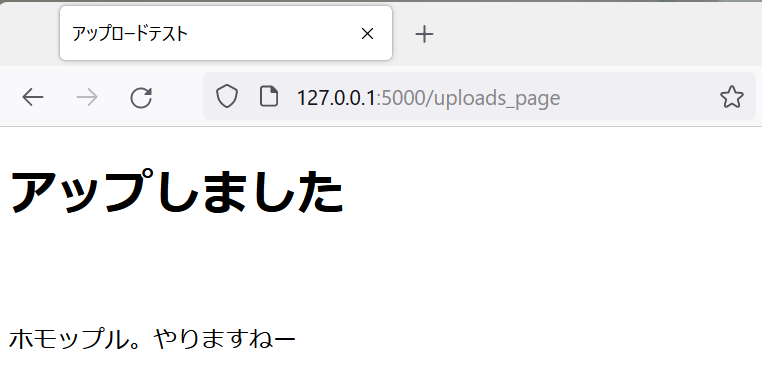 f:id:Drink_15:20211205202934p:plain