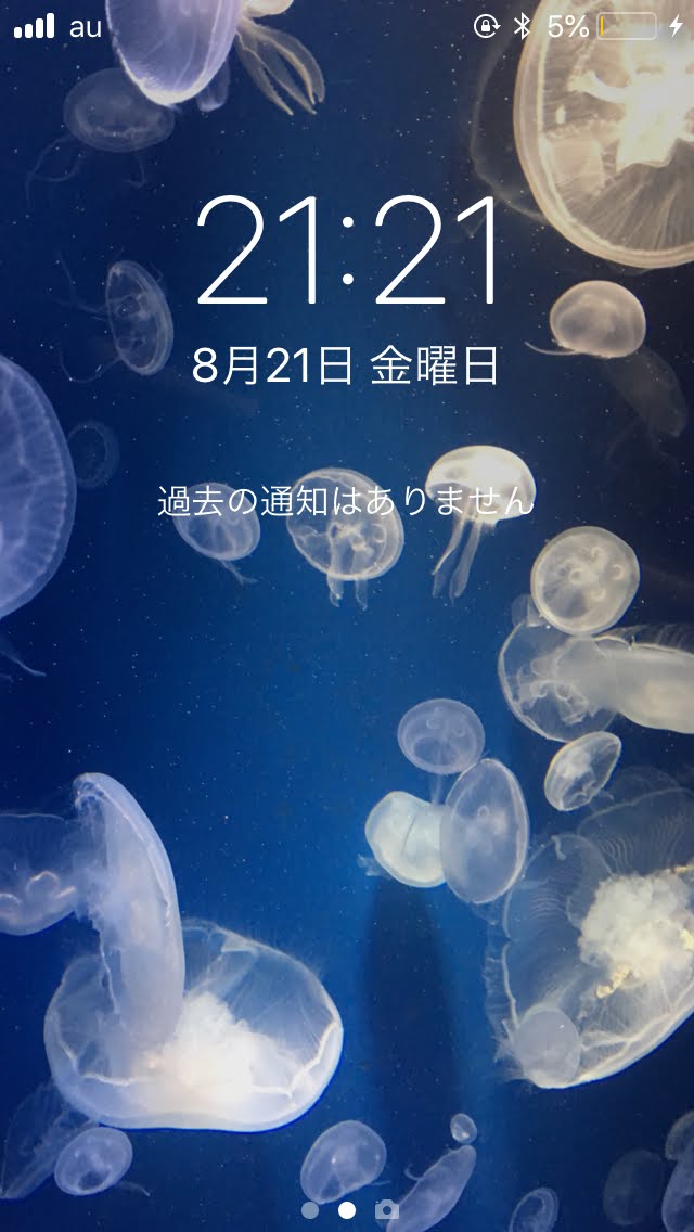f:id:Drip001:20200821234121j:plain