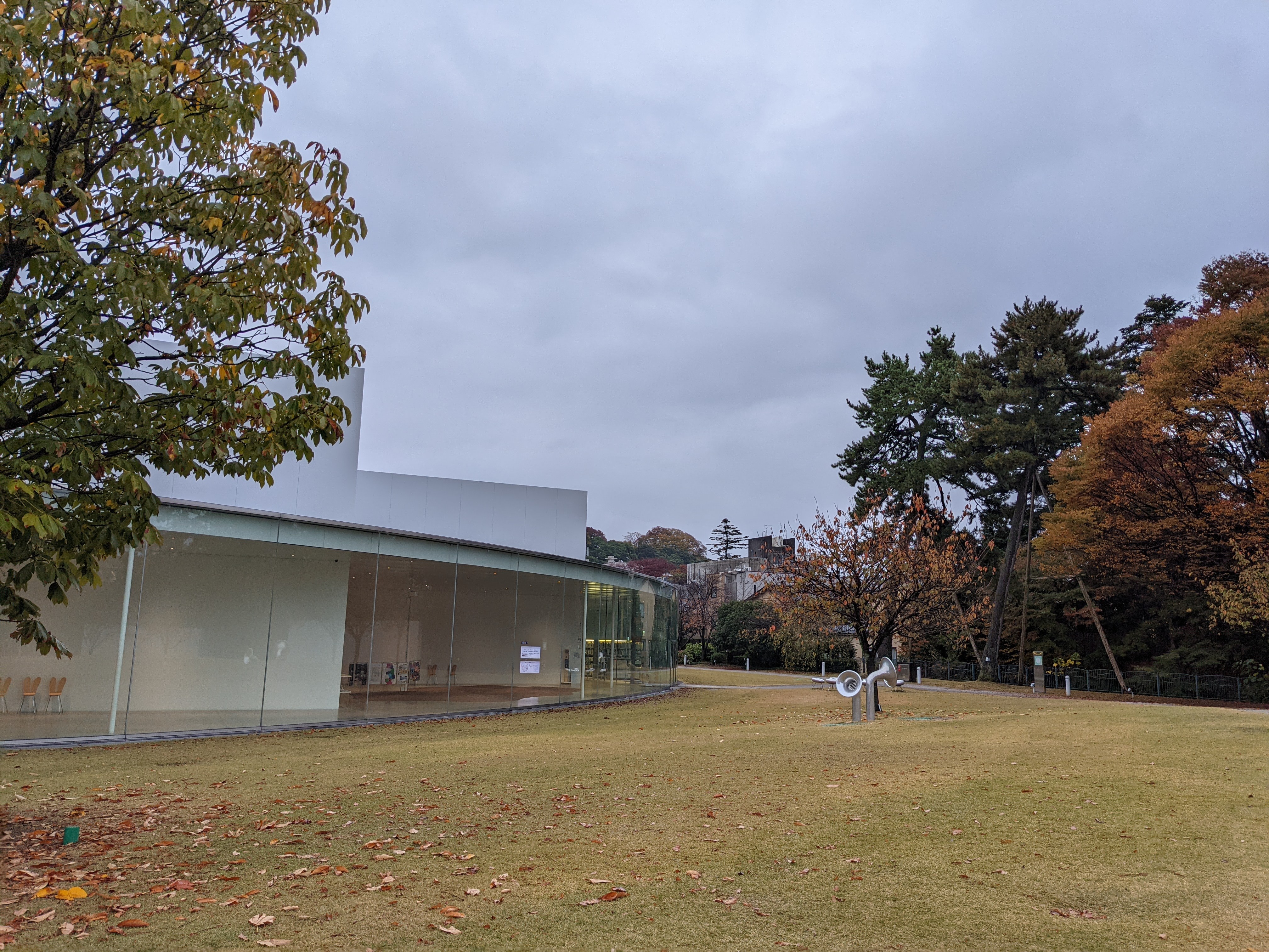 f:id:Drip001:20211111022032j:image