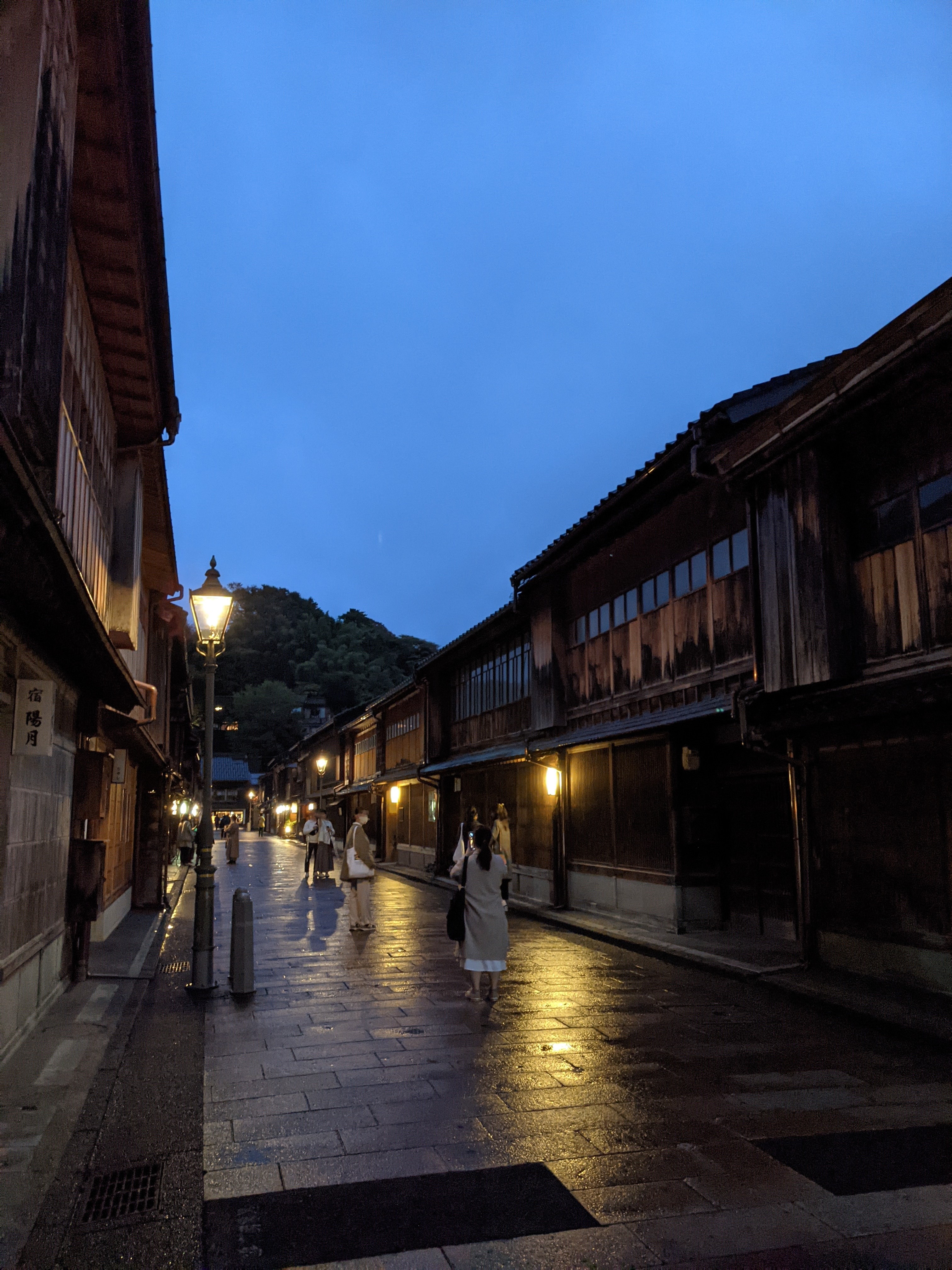 f:id:Drip001:20211111022126j:image