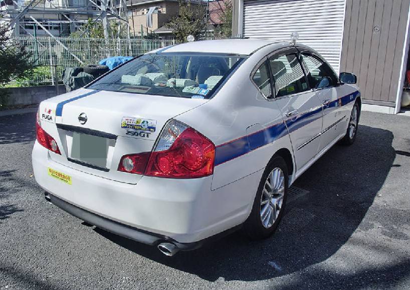 気になる中古車紹介 第4弾 東個協上がり個人タクシー タクドラ 大学生 気になる中古車紹介 第4弾 東個協上がり個人タクシー タクドラ 大学生