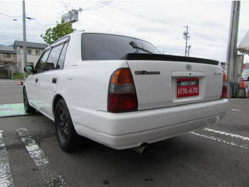 f:id:Driver1008:20181208212646j:plain