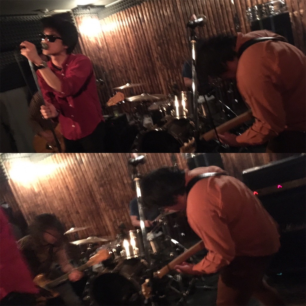 f:id:Drmneon:20170110104503j:image f:id:Drmneon:20170110104503j:image