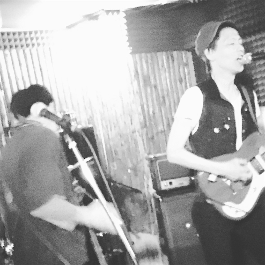 f:id:Drmneon:20170110104642j:image f:id:Drmneon:20170110104642j:image