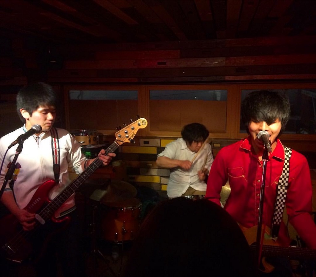 f:id:Drmneon:20170129065845j:image f:id:Drmneon:20170129065845j:image