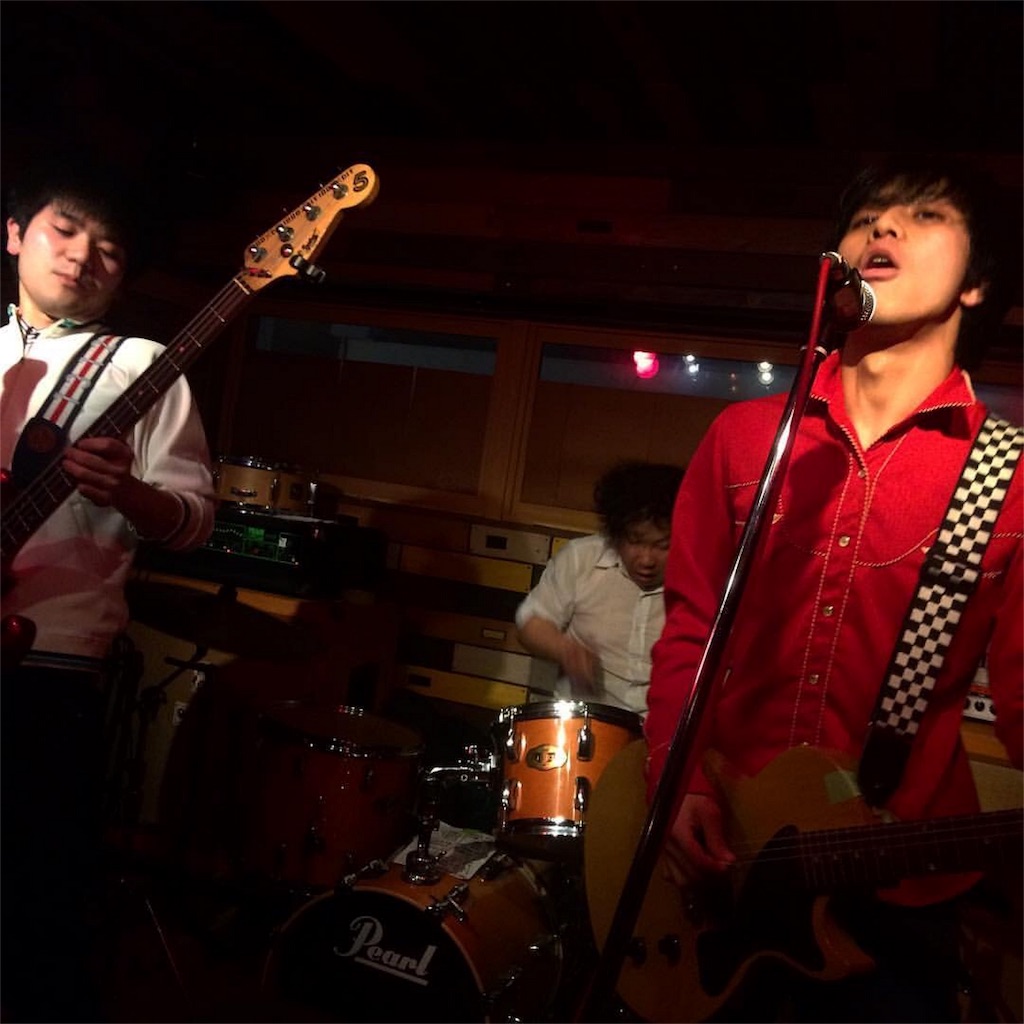 f:id:Drmneon:20170129065854j:image f:id:Drmneon:20170129065854j:image