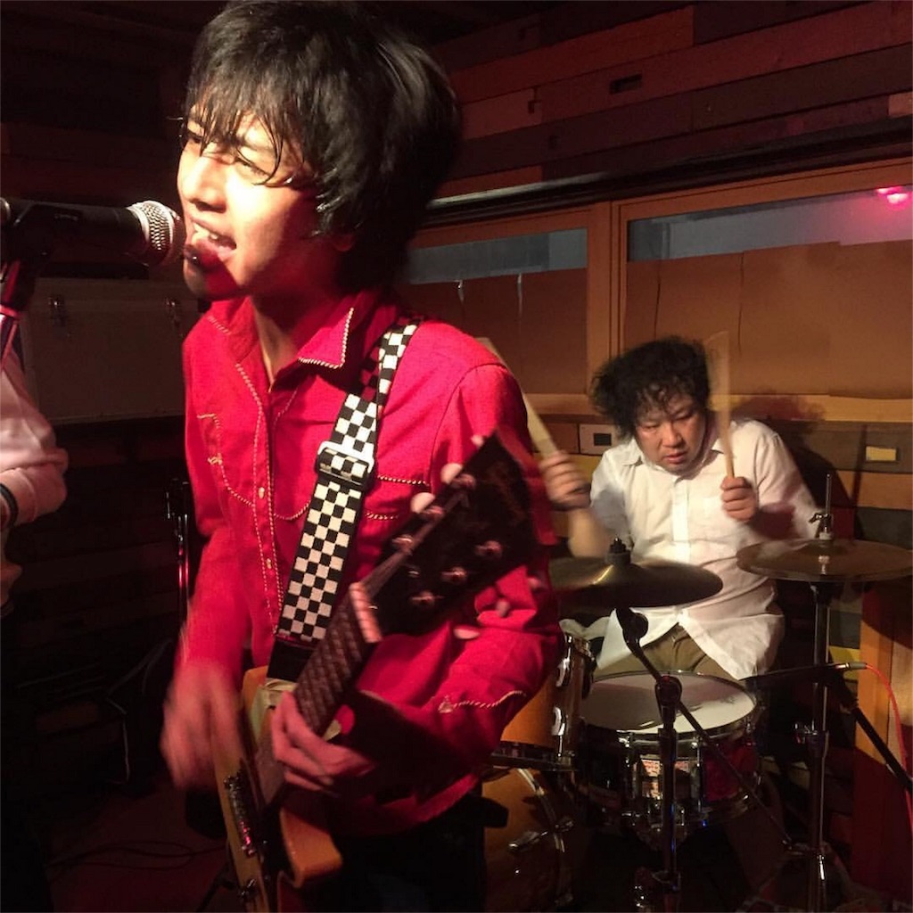 f:id:Drmneon:20170129065955j:image f:id:Drmneon:20170129065955j:image