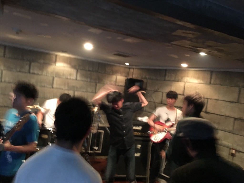 f:id:Drmneon:20170425072625j:image