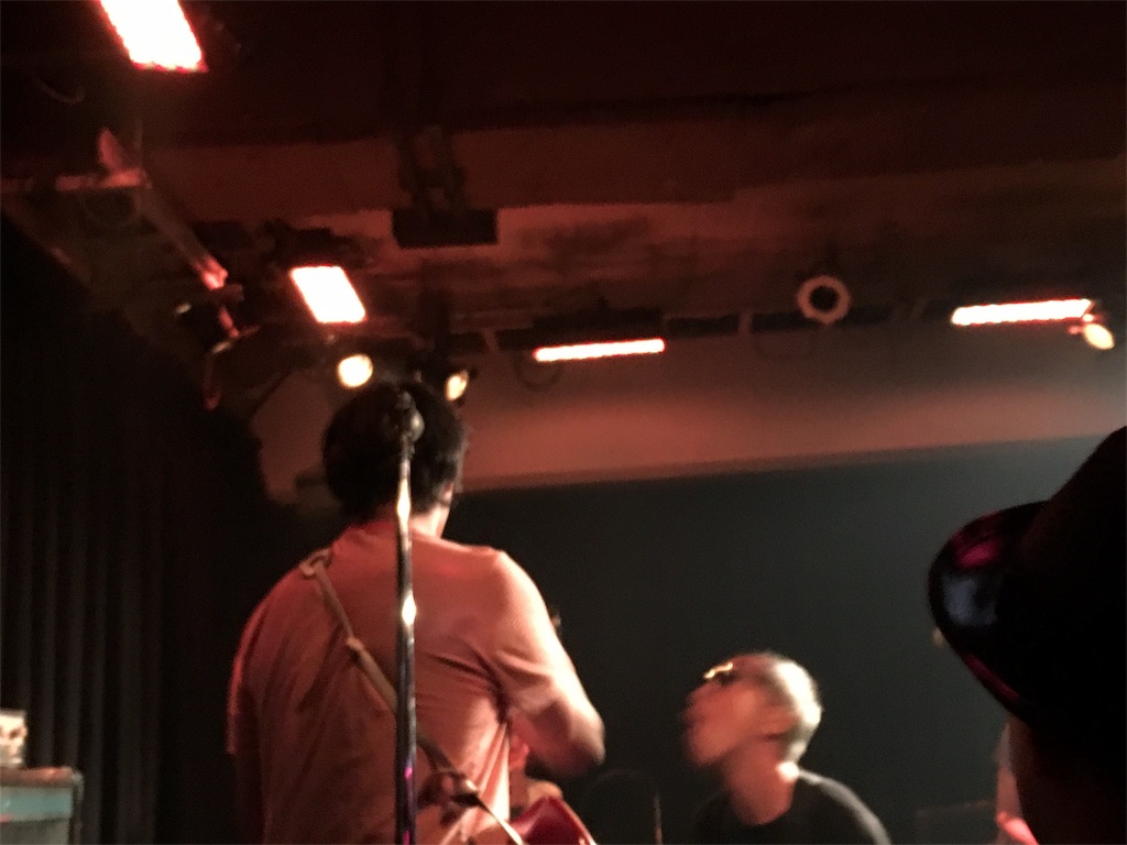 f:id:Drmneon:20170819060109j:image