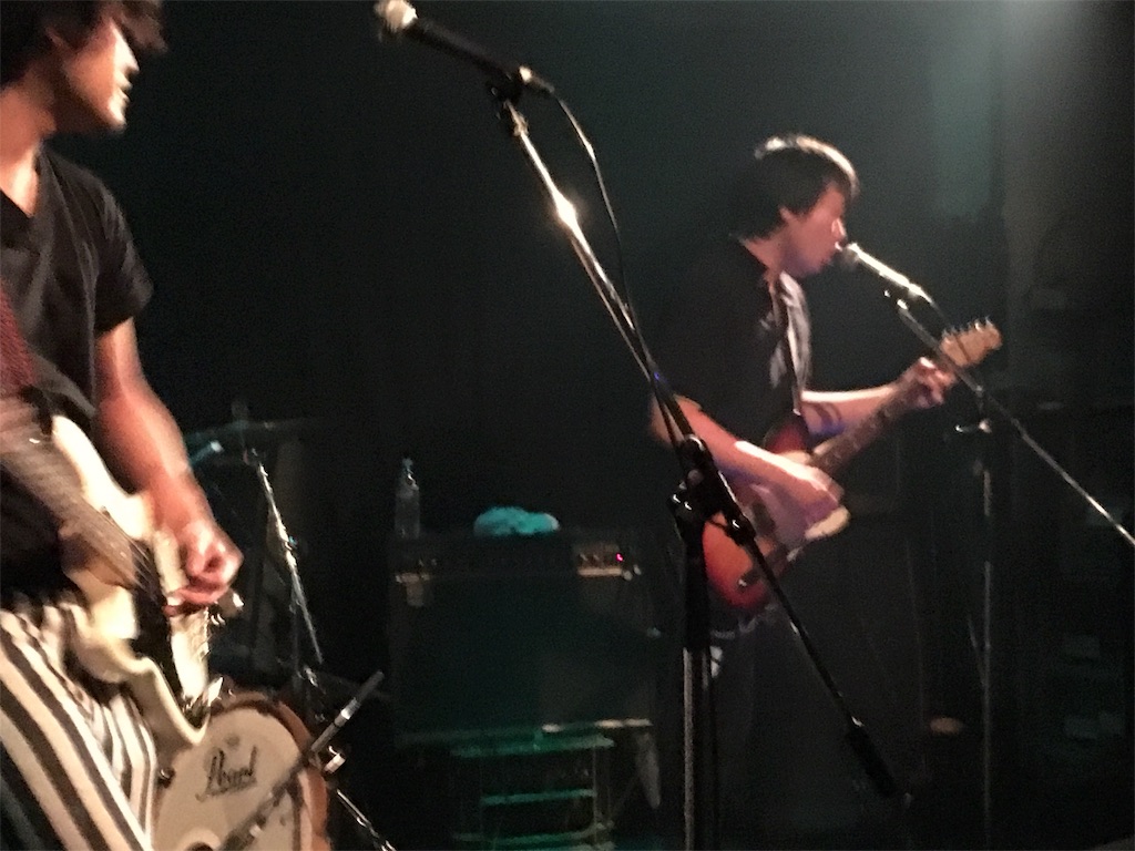 f:id:Drmneon:20170819061100j:image