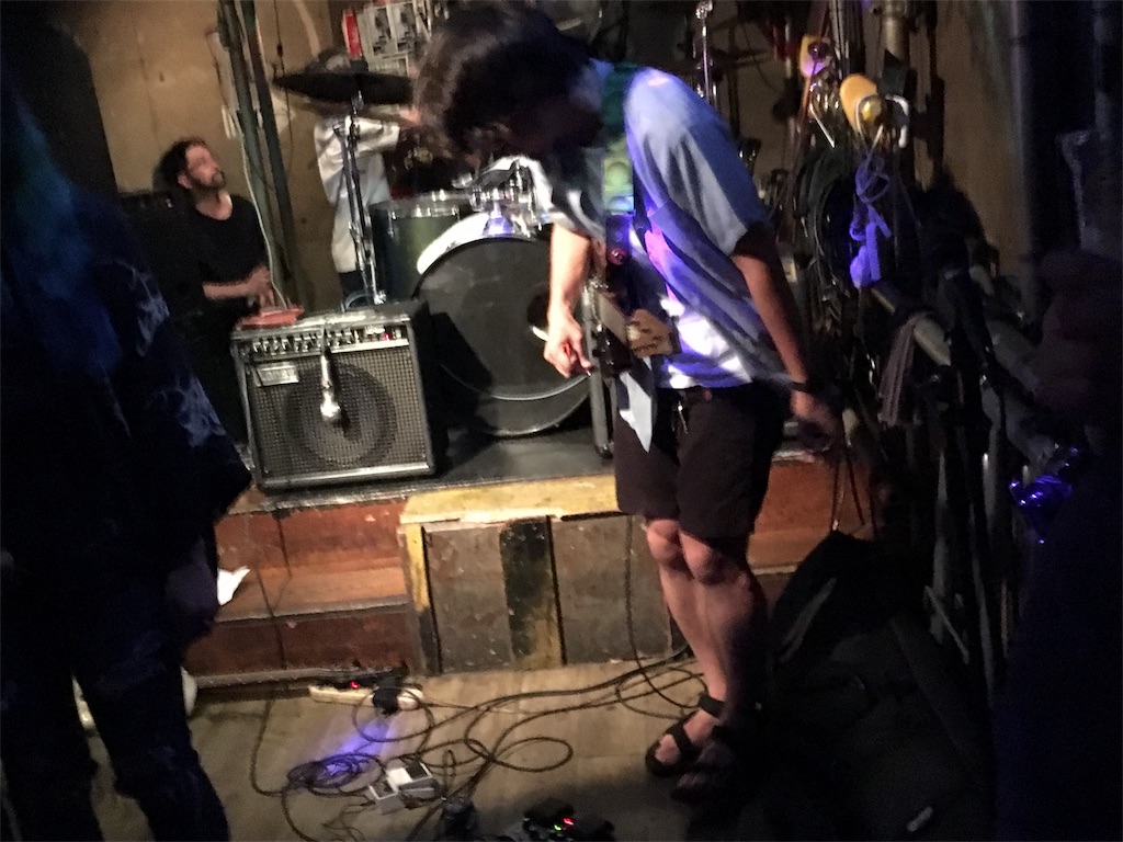 f:id:Drmneon:20170826062406j:image f:id:Drmneon:20170826062406j:image