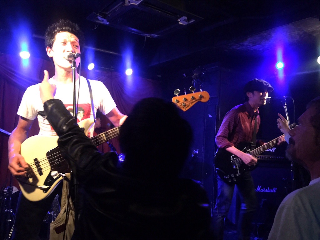 f:id:Drmneon:20171022192104j:image f:id:Drmneon:20171022192104j:image