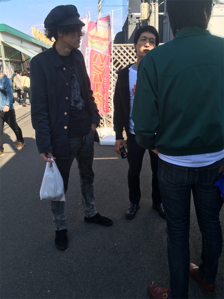 f:id:Drmneon:20171105232536j:image