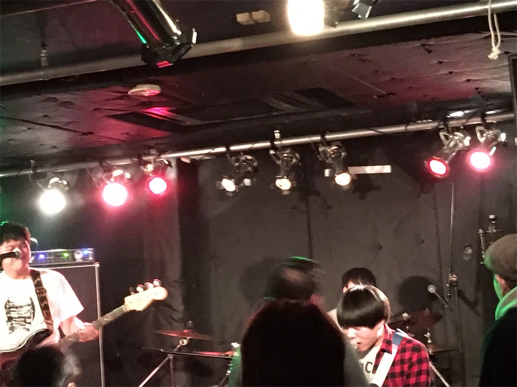 f:id:Drmneon:20171206061046j:image f:id:Drmneon:20171206061046j:image