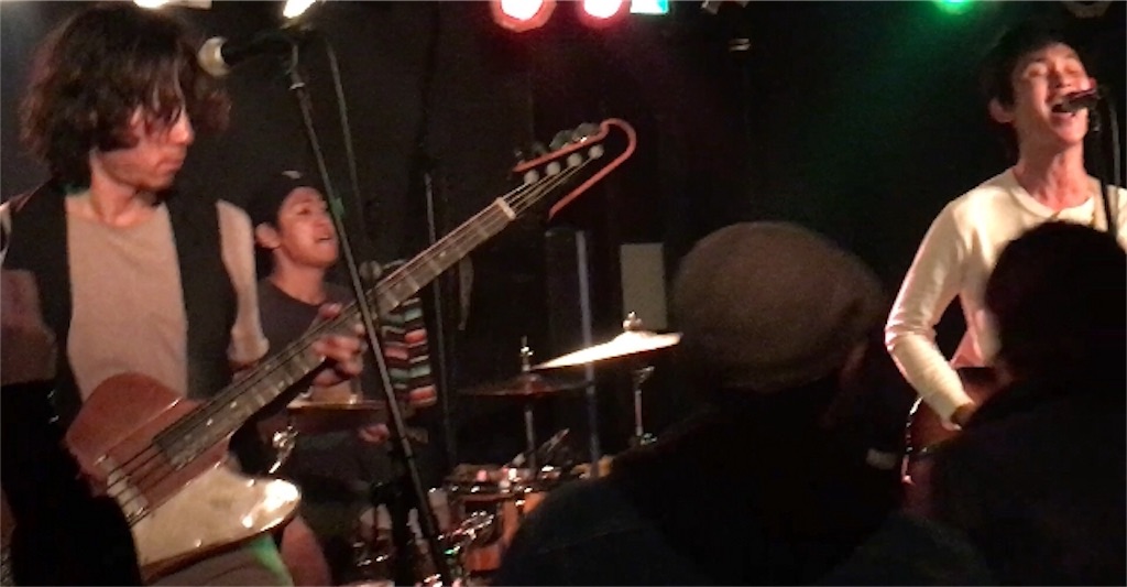 f:id:Drmneon:20171206061702j:image f:id:Drmneon:20171206061702j:image