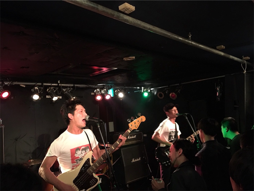 f:id:Drmneon:20171206061730j:image f:id:Drmneon:20171206061730j:image