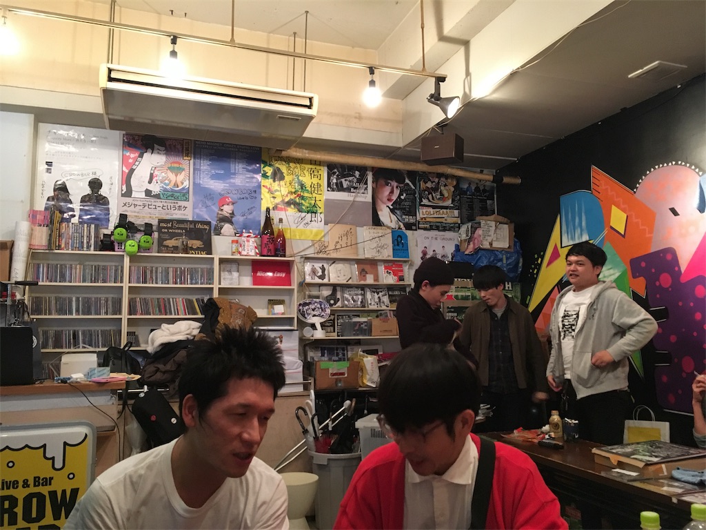 f:id:Drmneon:20171206063811j:image f:id:Drmneon:20171206063811j:image