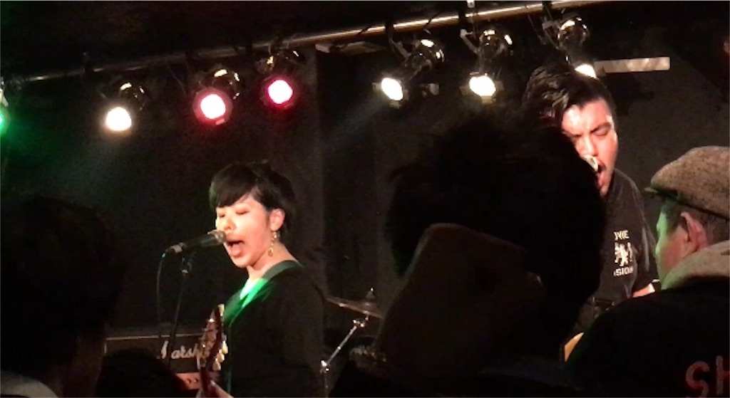 f:id:Drmneon:20171206065057j:image f:id:Drmneon:20171206065057j:image