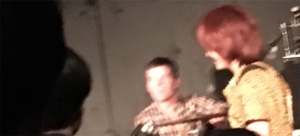 f:id:Drmneon:20171206065611j:image f:id:Drmneon:20171206065611j:image