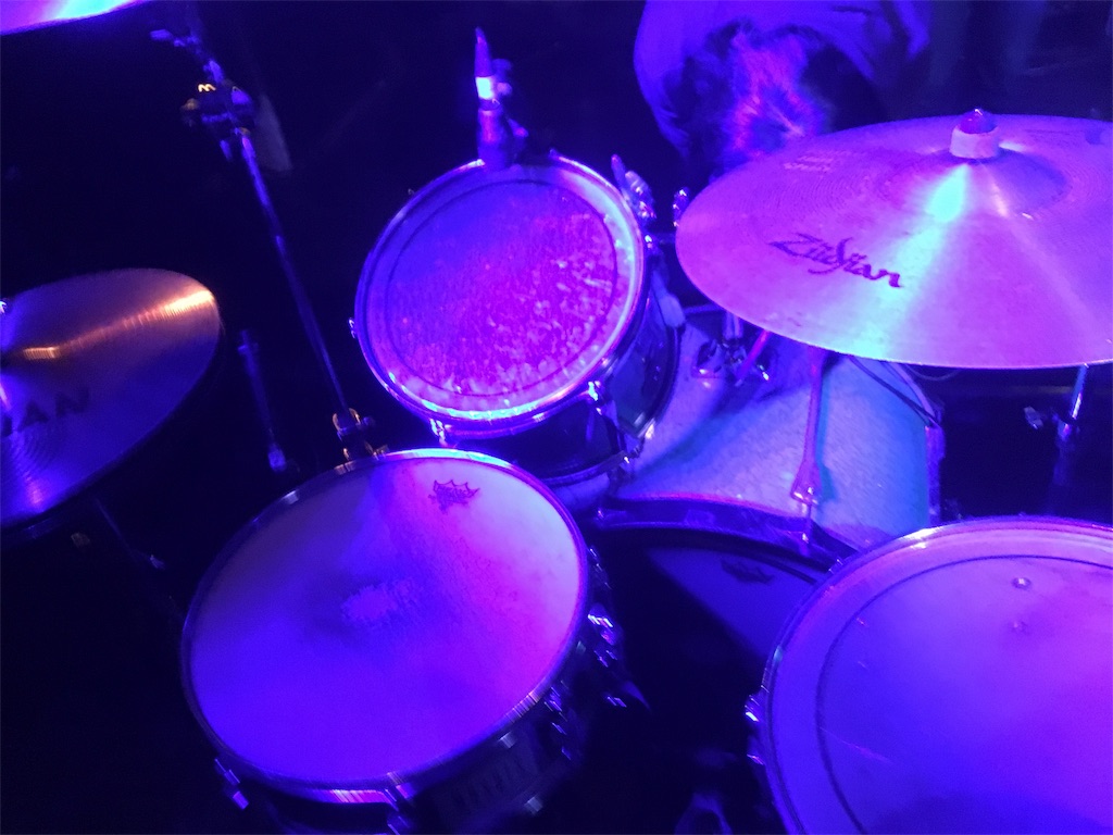 f:id:Drmneon:20171230064403j:image f:id:Drmneon:20171230064403j:image