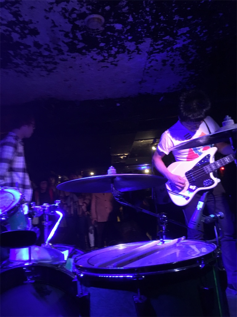 f:id:Drmneon:20171230064407j:image f:id:Drmneon:20171230064407j:image