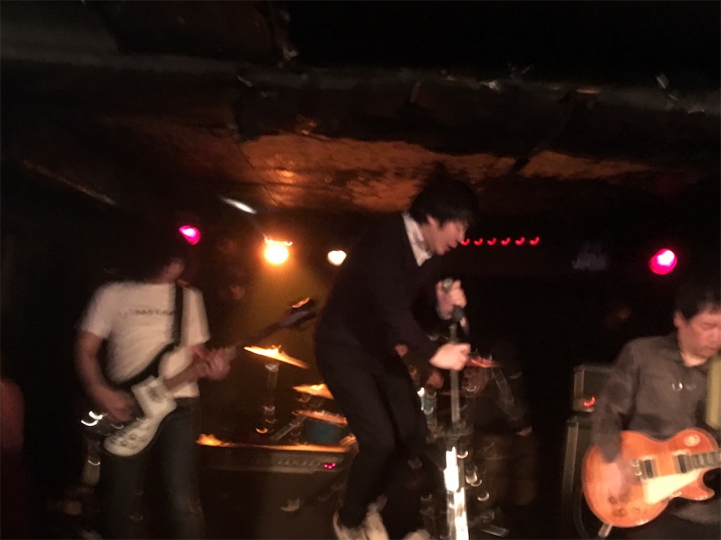 f:id:Drmneon:20171230064439j:image f:id:Drmneon:20171230064439j:image