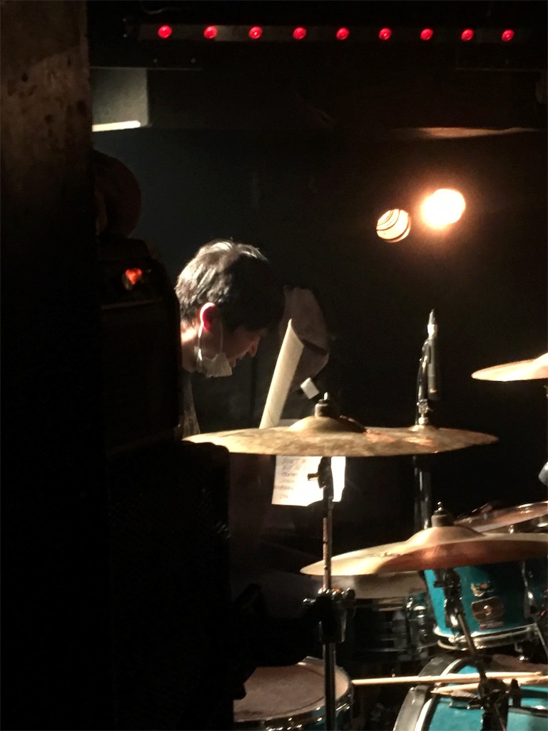 f:id:Drmneon:20171230064454j:image f:id:Drmneon:20171230064454j:image