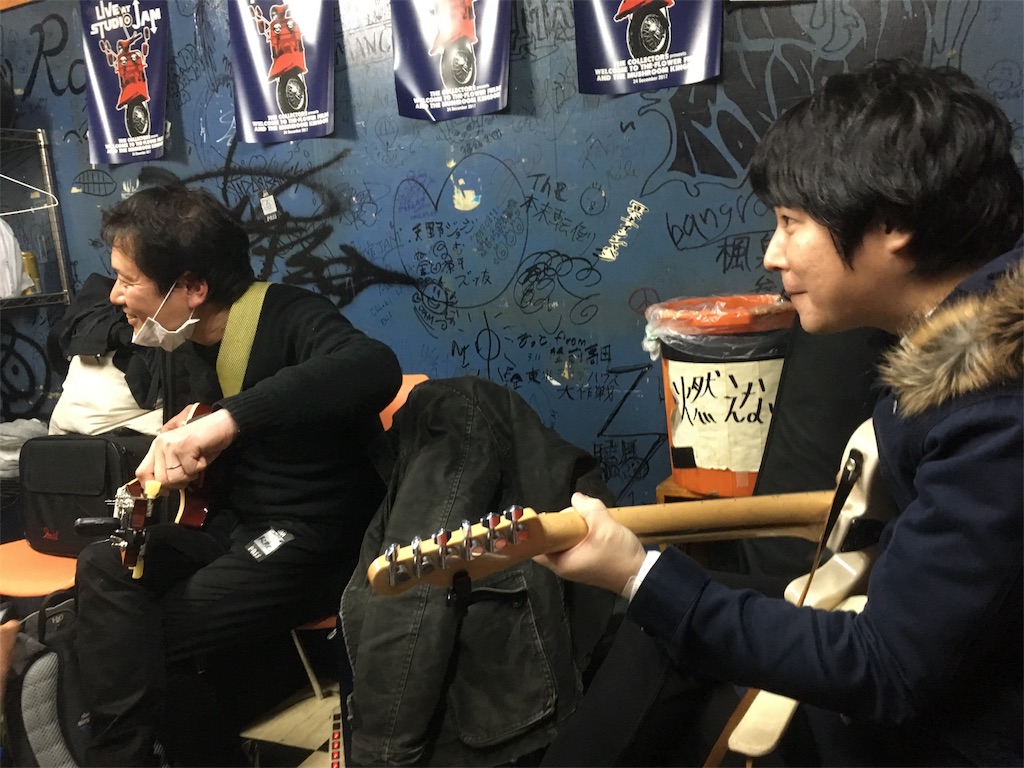 f:id:Drmneon:20171230064523j:image f:id:Drmneon:20171230064523j:image