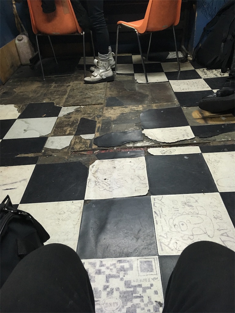 f:id:Drmneon:20171230064548j:image f:id:Drmneon:20171230064548j:image