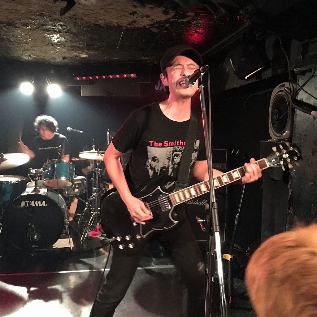 f:id:Drmneon:20171230065224j:image f:id:Drmneon:20171230065224j:image