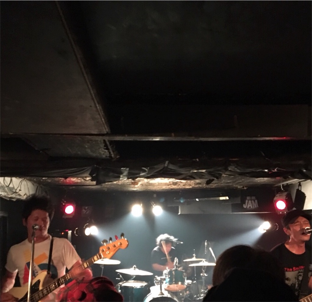 f:id:Drmneon:20171230065229j:image f:id:Drmneon:20171230065229j:image